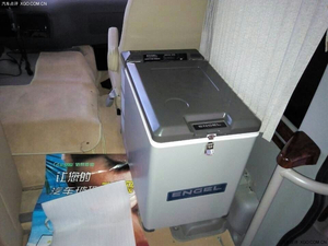 丰田考斯特商务现车促销 震撼促销底价呈现