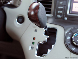 丰田塞纳触底价特卖 天津现车到店实惠抛售