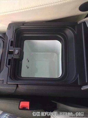 路虎发现四震撼促销 天津现车抵港空前减价