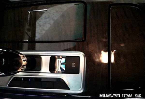 2014款玛莎拉蒂总裁现车 天津港现车大力优惠