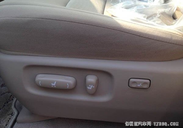 丰田酷路泽4600中东版热销 价格钜惠火爆促销