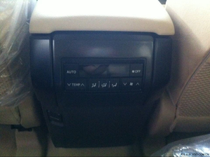 丰田普拉多4000巅峰让利 天津现车优惠超低价