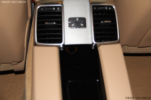 2014款保时捷帕纳梅拉现车 激情动感尽显魅力