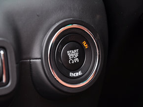 玛莎拉蒂吉博力炫丽小总裁 现车优惠幅度剧涨