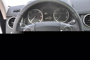 2014款路虎发现4现车到港 尽情闪耀王者的风范