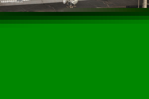 2014款路虎发现4现车到港 尽情闪耀王者的风范