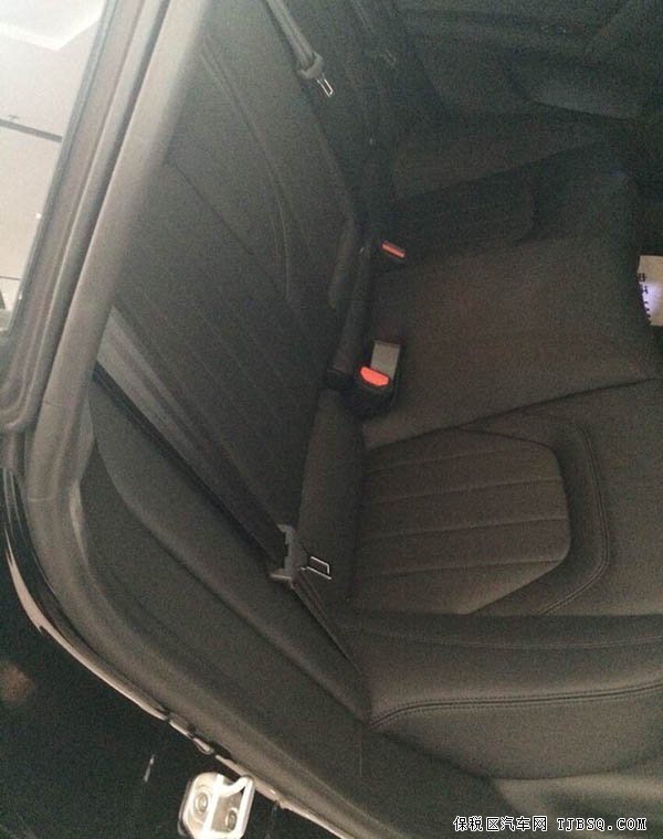 14款玛莎拉蒂总裁商家促销 再掀折扣的风潮