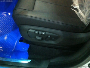 2014款宝马X5美规版 现车特价销售享好礼相送