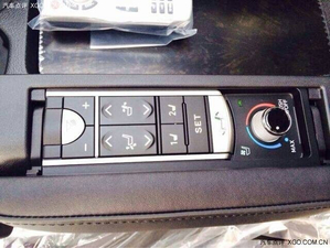 丰田埃尔法商务中东版现车 激情畅想最低价