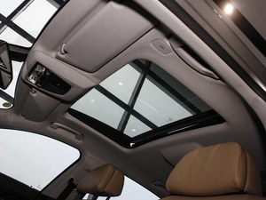 宝马730/740现车到店 商家现车全国让利甩卖