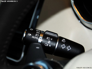 2014款路虎揽胜运动版 美规版现车倾情献礼