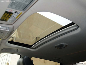 丰田坦途原装改装版 现车放肆飚底震撼促销