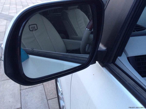 丰田塞纳促销集结号 天津现车降价优惠加剧