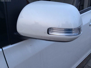 丰田塞纳促销集结号 天津现车降价优惠加剧