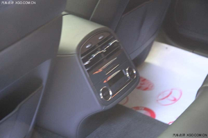 14款玛莎拉蒂总裁 港口现车疯狂打折大酬宾中