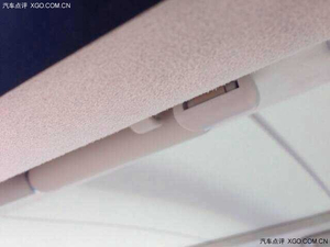 2014款路虎揽胜3.0创世欧规版 初冬缤纷购车季