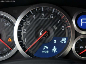 2015����ɣGTR�ֳ�140�� �ֳ��ɰ������׸�