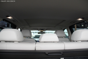 2014款宝马X5/X6 天津现车抵港初冬暖心价格