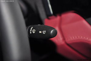 劳斯莱斯全系 最新款现车全系优惠降价不断