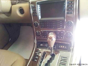 迈巴赫62S全国仅此一辆 现车初冬暖心抢购中