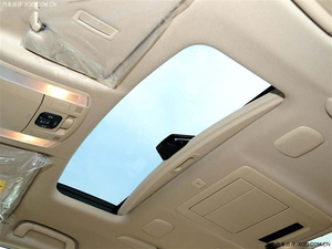 15款丰田埃尔法 天津港现车优惠充足让利销售