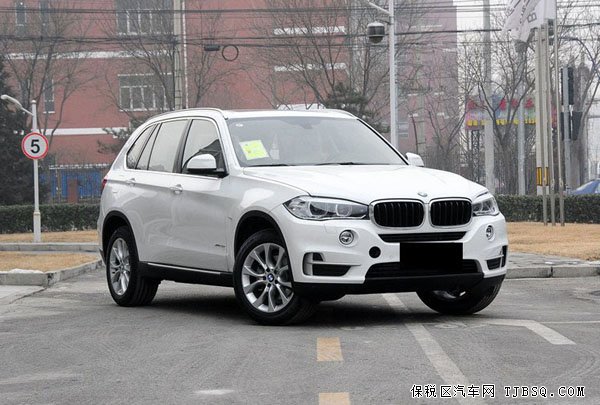 2014款宝马X5美规版现车 商家优惠欢迎莅临
