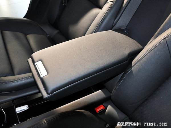 2014款保时捷帕纳梅拉动能超跑 现车特惠巨献