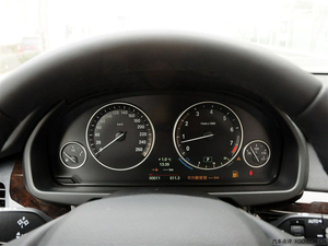 2014款宝马X5美规版现车 商家优惠欢迎莅临