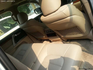 丰田酷路泽4000 中东版极致畅享优惠超低折扣