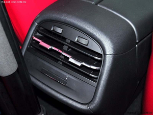 玛莎拉蒂吉博力天津现车88万 港口现车让利优惠