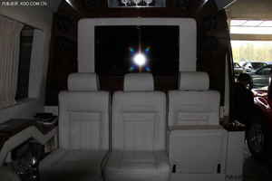 奔驰斯宾特现车到店 天津现车商家初冬惊喜特惠