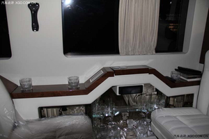 奔驰斯宾特现车到店 天津现车商家初冬惊喜特惠