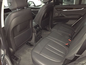 2014款美规宝马X5 天津现车爆底热销奢华享受