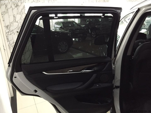 2014款美规宝马X5 天津现车爆底热销奢华享受