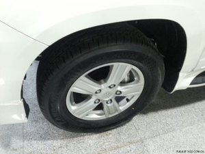 2014款丰田兰德酷路泽4000 中东版现车大促销