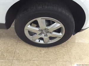 2014��µ�Q7����� �ֳ���ʱ�����۸���Ż�