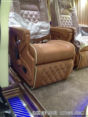 福特E350商家大让利 天津港现车梦一般的售价