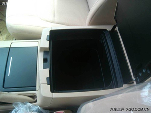 丰田酷路泽4000中东版 现车底价酬宾限时抢