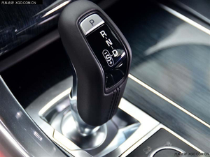 14款路虎揽胜运动版都市越野 现车底价清仓促销