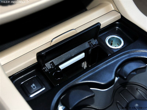 2014款奔驰GL全系现车到店 现车降价至臻让利