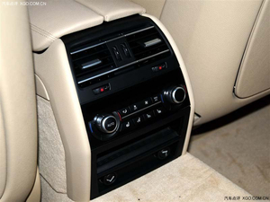 宝马7系最高优惠特卖 天津现车热卖低折回馈