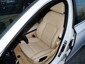 宝马7系最高优惠特卖 天津现车热卖低折回馈