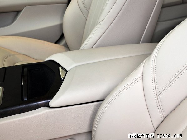 2014款玛莎拉蒂总裁现车到店 豪华超跑劲爆来袭