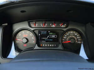 2014款福特猛禽F150现车 现车低价热卖优惠酬宾中