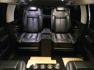 福特F650现车308万 现车优惠10万最具性价比