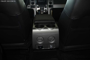 2014款福特猛禽F150零利润酬宾 低价热卖优惠