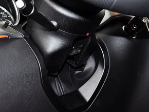 14款奔驰GL350报价 全系GL级特供拿极致礼包