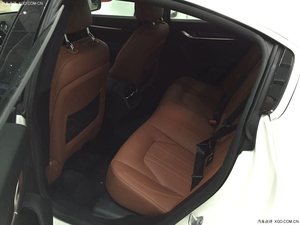 14款玛莎拉蒂吉博力 天津现车钜惠火热销售