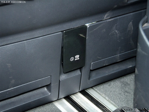 大众迈特威T5天津现车 商家甩利清仓抛售中