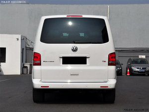 大众迈特威T5天津现车 商家甩利清仓抛售中